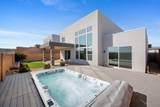 763 Mincio Ln - Photo 32