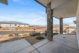 763 Mincio Ln - Photo 34