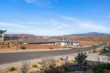 763 Mincio Ln - Photo 35