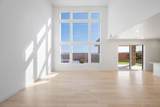 763 Mincio Ln - Photo 4