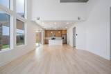 763 Mincio Ln - Photo 5