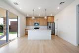 763 Mincio Ln - Photo 6
