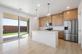 763 Mincio Ln - Photo 7