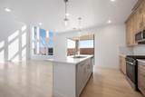 763 Mincio Ln - Photo 8