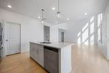 763 Mincio Ln - Photo 9