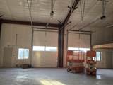 814 2475 - Photo 10