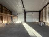 814 2475 - Photo 12
