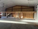 814 2475 - Photo 13