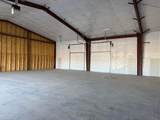 814 2475 - Photo 3