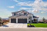 1418 Hayrocks Dr - Photo 1