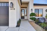 1418 Hayrocks Dr - Photo 4