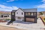 2914 Chapman Cir - Photo 1