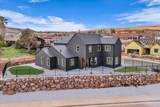 2914 Chapman Cir - Photo 3