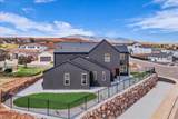 2914 Chapman Cir - Photo 4