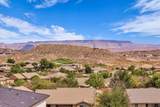 2914 Chapman Cir - Photo 54