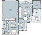 2914 Chapman Cir - Photo 55