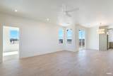 2914 Chapman Cir - Photo 6
