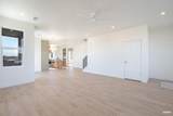 2914 Chapman Cir - Photo 7