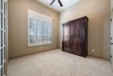 1389 Boston Rd - Photo 10