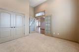 1389 Boston Rd - Photo 11