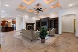 1389 Boston Rd - Photo 12