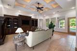 1389 Boston Rd - Photo 13