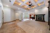 1389 Boston Rd - Photo 14