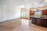 1389 Boston Rd - Photo 15