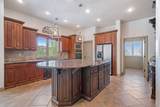 1389 Boston Rd - Photo 17
