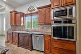 1389 Boston Rd - Photo 18