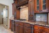1389 Boston Rd - Photo 19