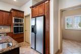 1389 Boston Rd - Photo 20