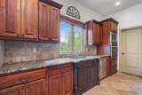 1389 Boston Rd - Photo 21