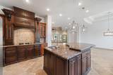 1389 Boston Rd - Photo 22