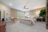 1389 Boston Rd - Photo 23