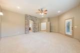 1389 Boston Rd - Photo 24