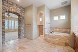 1389 Boston Rd - Photo 25