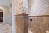 1389 Boston Rd - Photo 26