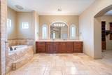 1389 Boston Rd - Photo 27