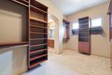 1389 Boston Rd - Photo 29
