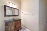 1389 Boston Rd - Photo 30
