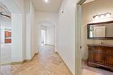 1389 Boston Rd - Photo 31