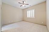1389 Boston Rd - Photo 32