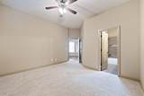 1389 Boston Rd - Photo 33