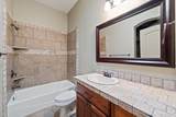 1389 Boston Rd - Photo 34
