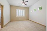 1389 Boston Rd - Photo 35