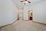 1389 Boston Rd - Photo 36