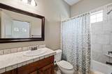 1389 Boston Rd - Photo 37