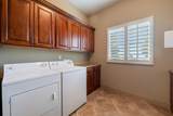 1389 Boston Rd - Photo 38
