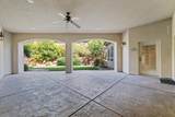 1389 Boston Rd - Photo 39